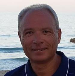 Photo de profil de Didier Poissonnier