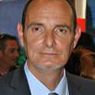 Photo de profil de Didier Poncet