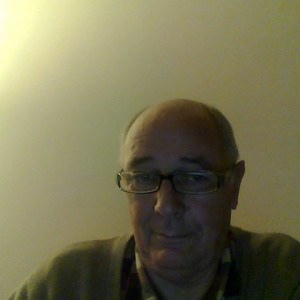 Photo de profil de Didier Postelmans