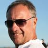 Photo de profil de Didier Pousset
