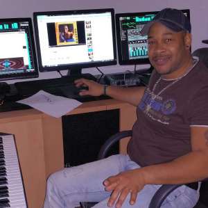 Photo de profil de Didier Prince