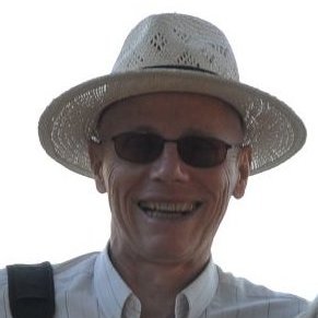 Photo de profil de Didier Provost