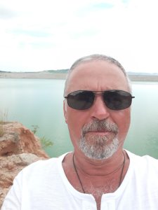 Photo de profil de Didier Prud'homme