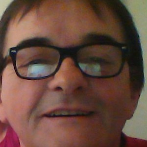 Photo de profil de Didier Pruvost