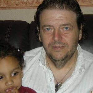 Photo de profil de Didier Quehen