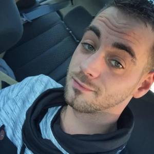 Photo de profil de Didier Quemener