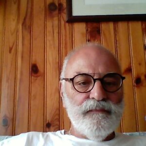 Photo de profil de Didier RIPOTON