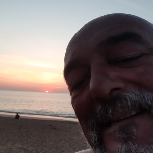 Photo de profil de Didier Racoussot