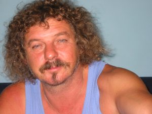 Photo de profil de Didier Raisenne