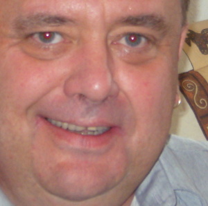 Photo de profil de Didier Ransy