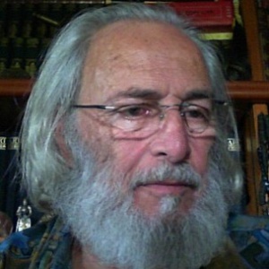 Photo de profil de Didier Rapeaud