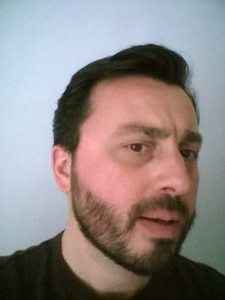 Photo de profil de Didier Ratte