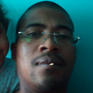 Photo de profil de Didier Razafimamonjy