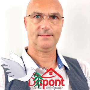 Photo de profil de Didier Renaud