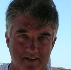 Photo de profil de Didier Renou