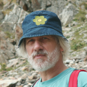 Photo de profil de Didier Renouvin