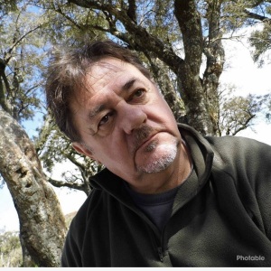 Photo de profil de Didier Resplendino