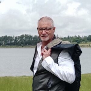 Photo de profil de Didier Revol