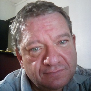 Photo de profil de Didier Riba