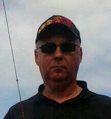 Photo de profil de Didier Richard