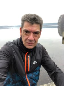 Photo de profil de Didier Rigaut