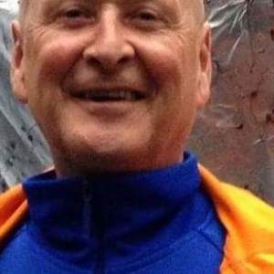 Photo de profil de Didier Ringalle