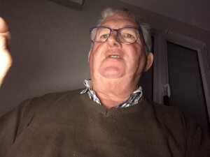 Photo de profil de Didier Rita