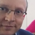 Photo de profil de Didier Robaldo