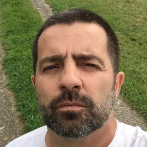 Photo de profil de Didier Robert