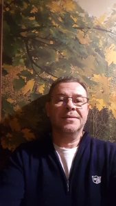 Photo de profil de Didier Robichon