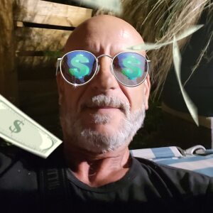 Photo de profil de Didier Rochette