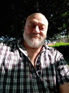 Photo de profil de Didier Role