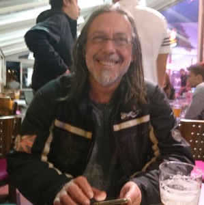 Photo de profil de Didier Rolland
