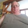 Photo de profil de Didier Romain