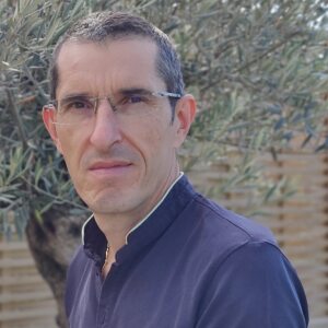 Photo de profil de Didier Romelot