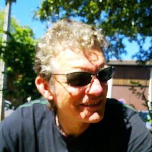 Photo de profil de Didier Rosada