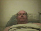 Photo de profil de Didier Rose