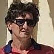 Photo de profil de Didier Rossignol