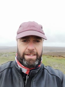Photo de profil de Didier Rousseau
