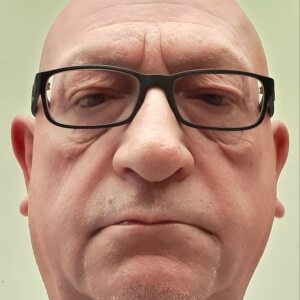 Photo de profil de Didier Roussel