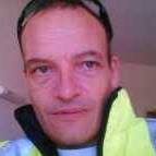 Photo de profil de Didier Rousseliere