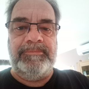 Photo de profil de Didier Roux