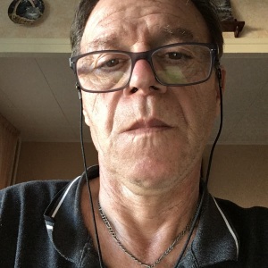 Photo de profil de Didier Ruff