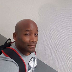 Photo de profil de Didier Ruster