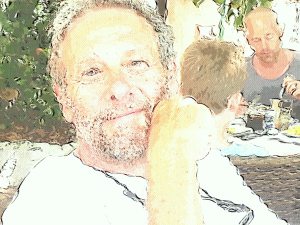 Photo de profil de Didier Sabatier