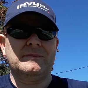 Photo de profil de Didier Salenson