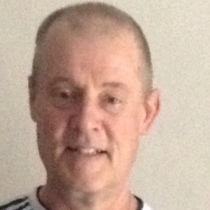 Photo de profil de Didier Salles