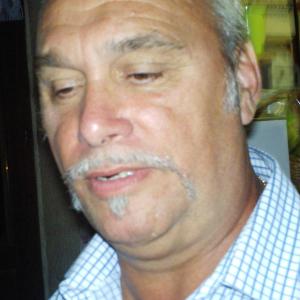 Photo de profil de Didier Salmon
