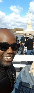 Photo de profil de Didier Same
