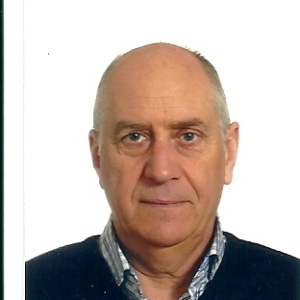 Photo de profil de Didier Samper
